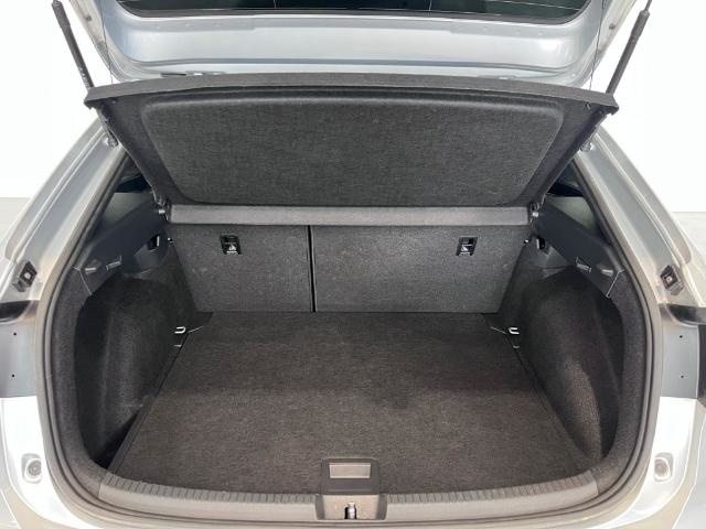 Vehículo destacado Awauto - 7