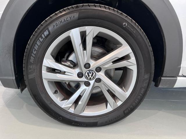 Vehículo destacado Awauto - 8