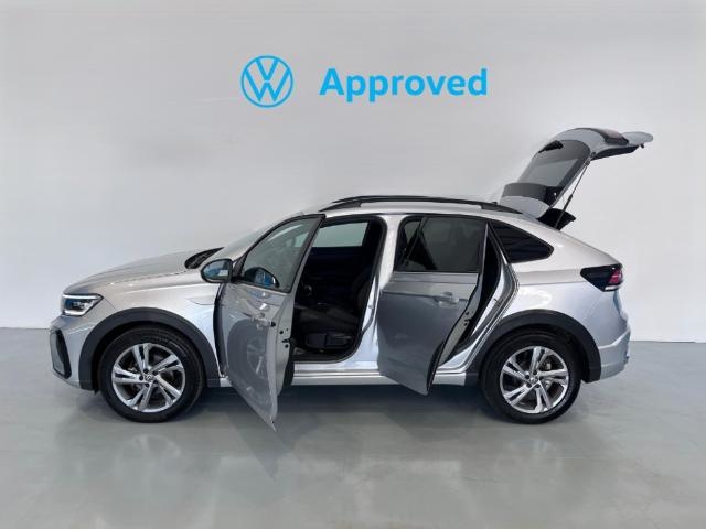 Vehículo destacado Awauto - 9