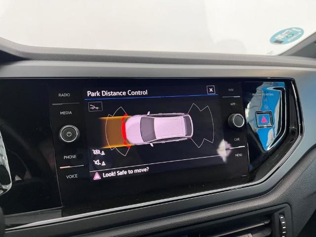 Vehículo destacado Awauto - 10