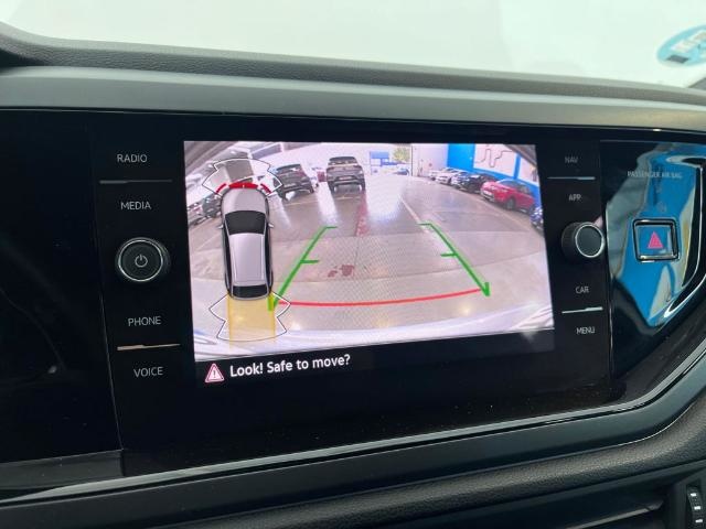 Vehículo destacado Awauto - 11