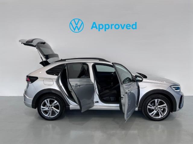 Vehículo destacado Awauto - 13