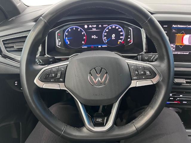 Vehículo destacado Awauto - 14