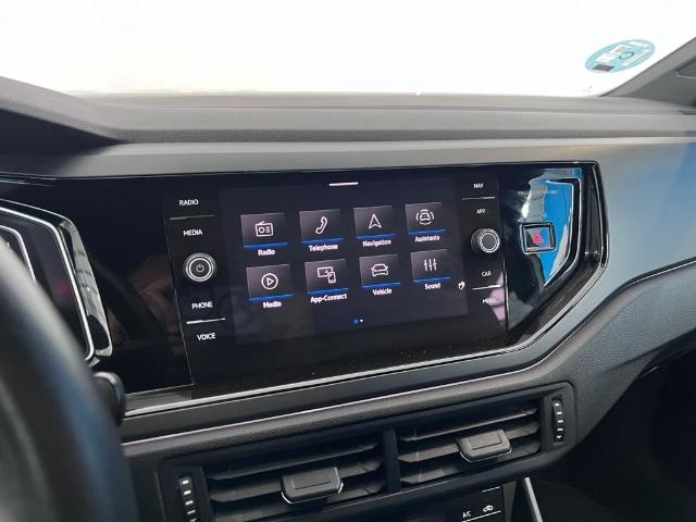 Vehículo destacado Awauto - 15