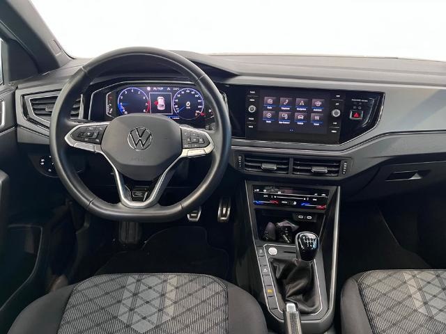 Vehículo destacado Awauto - 16