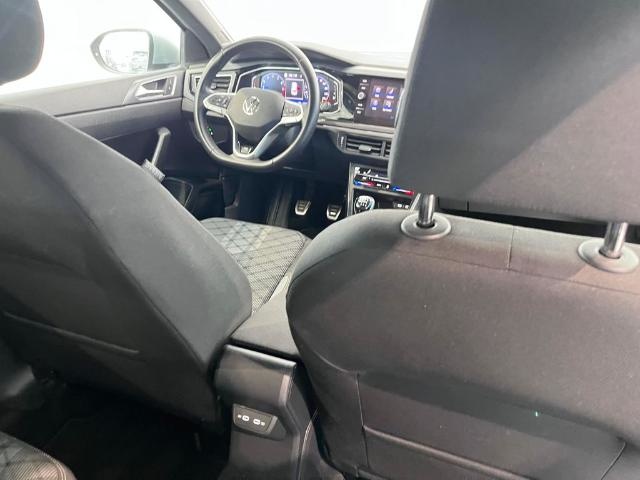 Vehículo destacado Awauto - 17