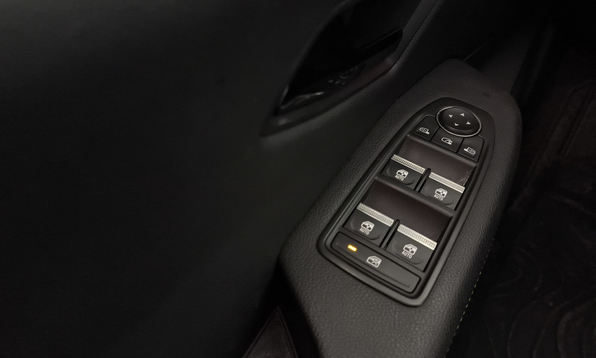 Renault Megane E-Tech Techno EV60 160 kW (218 CV) optimum charge - 25