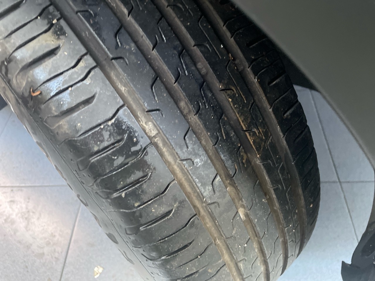 Dacia Jogger Extreme Hybrid 104 kW (140 CV) 7 Plazas - 12