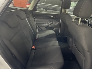 Ford Focus SportBreak 1.0 Ecoboost S&S Trend+ 92 kW (125 CV)