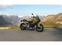 BMW Motorrad  F 900 XRthumbs1 BMW Motorrad  F 900 XRthumbs1