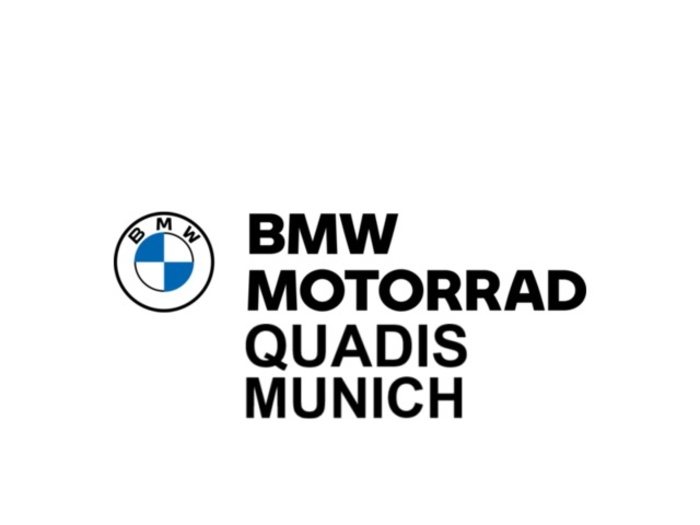 BMW Motorrad  F 900 XR en Barcelona BMW Motorrad  F 900 XR en Barcelona