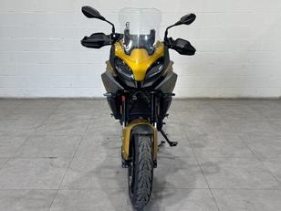 BMW Motorrad F 900 XR  87284498 en Barcelona