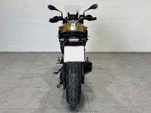 BMW Motorrad F 900 XR  87284498 en Barcelona