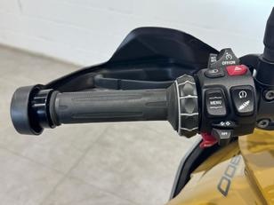 BMW Motorrad F 900 XR  87284498 en Barcelona