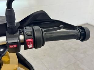 BMW Motorrad F 900 XR  87284498 en Barcelona