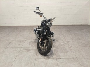 BMW Motorrad R 18  87284504 en Barcelona