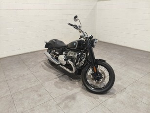 BMW Motorrad R 18  87284504 en Barcelona