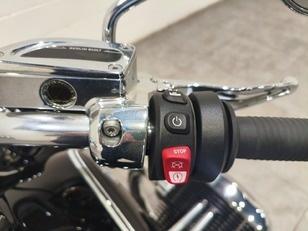 BMW Motorrad R 18  87284504 en Barcelona