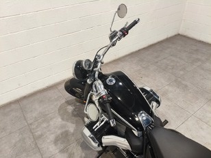 BMW Motorrad R 18  87284504 en Barcelona