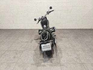 BMW Motorrad R 18  87284504 en Barcelona