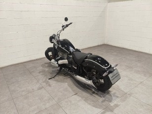 BMW Motorrad R 18  87284504 en Barcelona