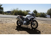 BMW Motorrad  F 750 GSthumbs1 BMW Motorrad  F 750 GSthumbs1