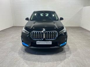 BMW iX1 xDrive30 230 kW (313 CV) 87284510 en Barcelona