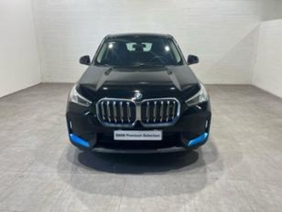 BMW iX1 xDrive30 230 kW (313 CV) 87284510 en Barcelona BMW iX1 xDrive30 230 kW (313 CV) 87284510 en Barcelona