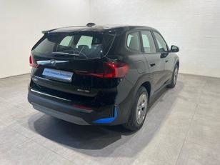 BMW iX1 xDrive30 230 kW (313 CV) 87284510 en Barcelona