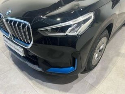 BMW iX1 xDrive30 230 kW (313 CV) 87284510 en Barcelona BMW iX1 xDrive30 230 kW (313 CV) 87284510 en Barcelona