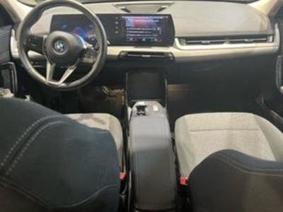 BMW iX1 xDrive30 230 kW (313 CV) 87284510 en Barcelona BMW iX1 xDrive30 230 kW (313 CV) 87284510 en Barcelona