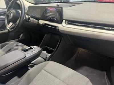 BMW iX1 xDrive30 230 kW (313 CV) 87284510 en Barcelona BMW iX1 xDrive30 230 kW (313 CV) 87284510 en Barcelona