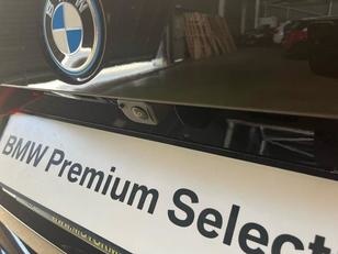 BMW iX1 xDrive30 230 kW (313 CV) 87284510 en Barcelona