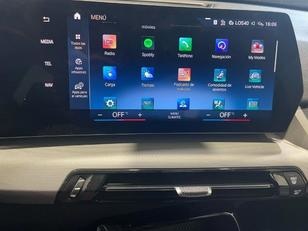 BMW iX1 xDrive30 230 kW (313 CV) 87284510 en Barcelona