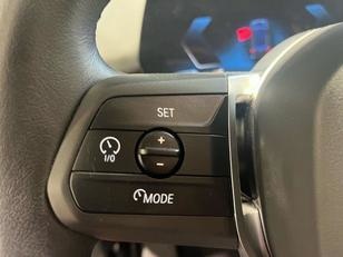 BMW iX1 xDrive30 230 kW (313 CV) 87284510 en Barcelona