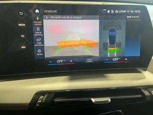 BMW iX1 xDrive30 230 kW (313 CV) 87284510 en Barcelona