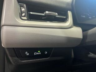 BMW iX1 xDrive30 230 kW (313 CV) 87284510 en Barcelona