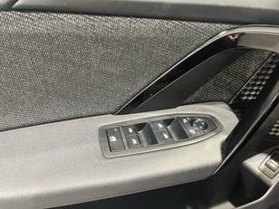 BMW iX1 xDrive30 230 kW (313 CV) 87284510 en Barcelona