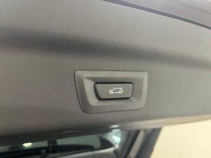 BMW iX1 xDrive30 230 kW (313 CV) 87284510 en Barcelona