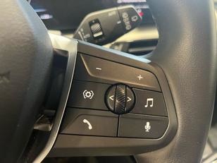 BMW iX1 xDrive30 230 kW (313 CV) 87284510 en Barcelona