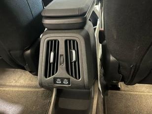 BMW iX1 xDrive30 230 kW (313 CV) 87284510 en Barcelona