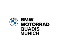 BMW Motorrad  C 400 GTthumbs2 BMW Motorrad  C 400 GTthumbs2