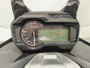 BMW Motorrad C 400 GT  87284516 en Barcelona