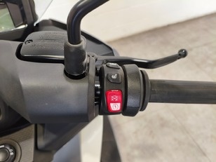 BMW Motorrad C 400 GT  87284516 en Barcelona