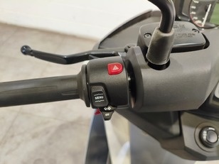 BMW Motorrad C 400 GT  87284516 en Barcelona