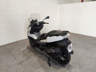 BMW Motorrad C 400 GT  87284516 en Barcelona