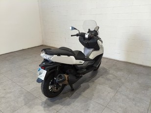 BMW Motorrad C 400 GT  87284516 en Barcelona