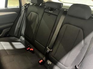 BMW X4 xDrive20d 140 kW (190 CV) 87284519 en Barcelona