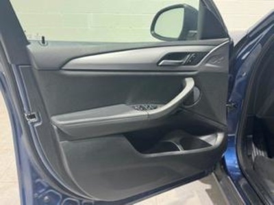 BMW X4 xDrive20d 140 kW (190 CV) 87284519 en Barcelona BMW X4 xDrive20d 140 kW (190 CV) 87284519 en Barcelona