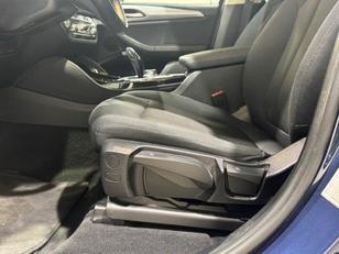 BMW X4 xDrive20d 140 kW (190 CV) 87284519 en Barcelona